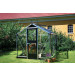  Royal Well | Tuinkas Compact 66 207347-01
